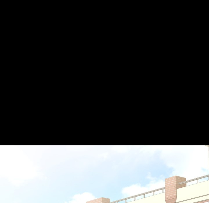 第27話 - 第51张