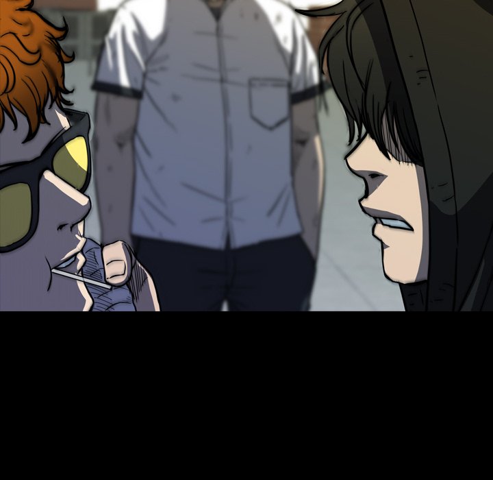 第27話 - 第73张