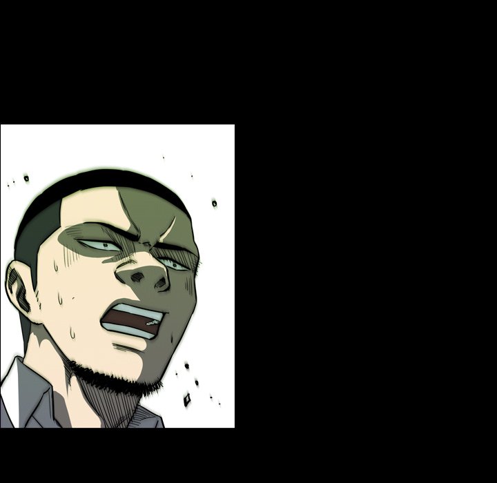 第27話 - 第92张