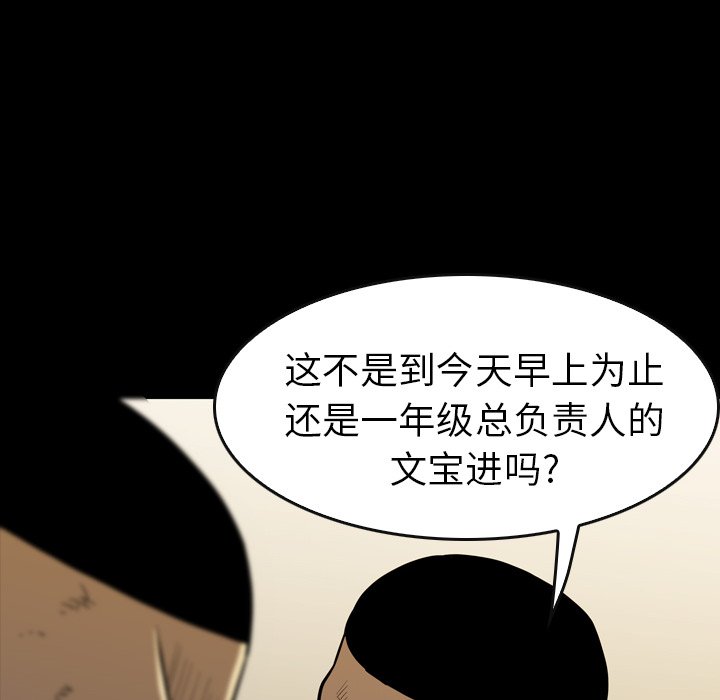 第28話 - 第101张
