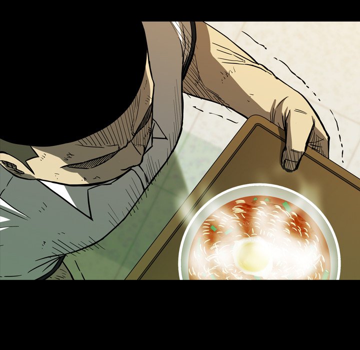 第28話 - 第107张