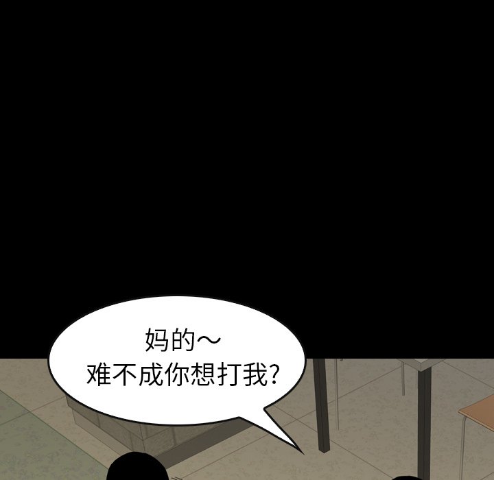 第28話 - 第108张