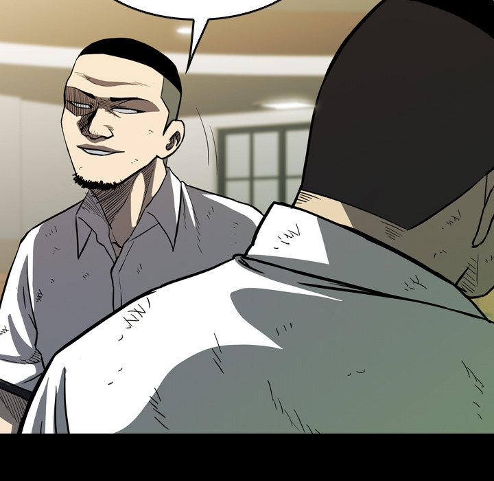 第28話 - 第128张