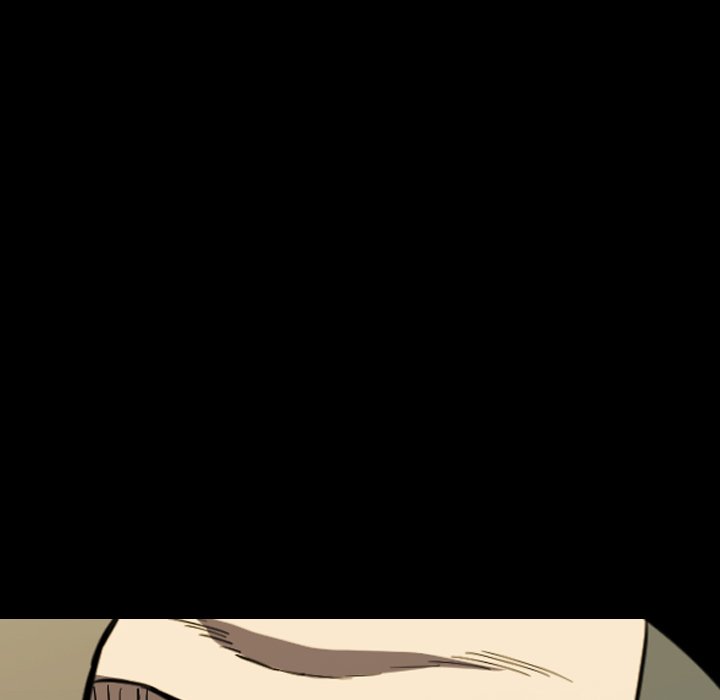 第28話 - 第129张