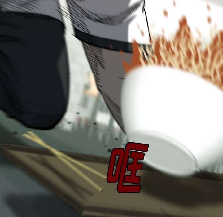 第28話 - 第139张