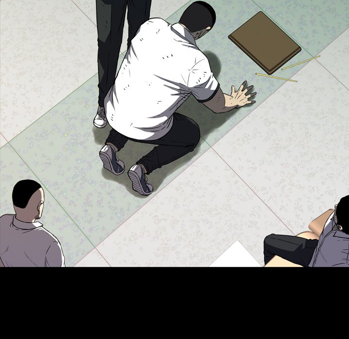 第28話 - 第142张