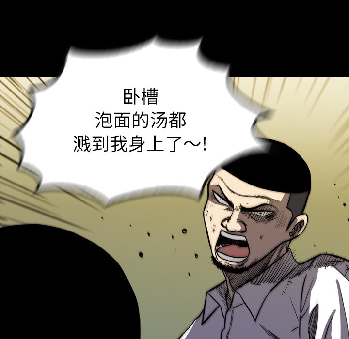 第28話 - 第144张