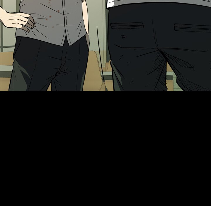 第28話 - 第148张