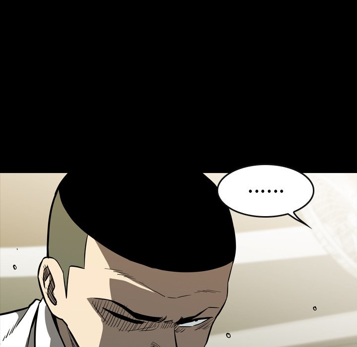 第28話 - 第149张