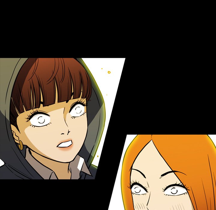 第28話 - 第20张