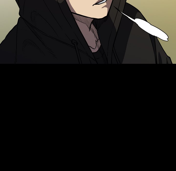 第28話 - 第30张