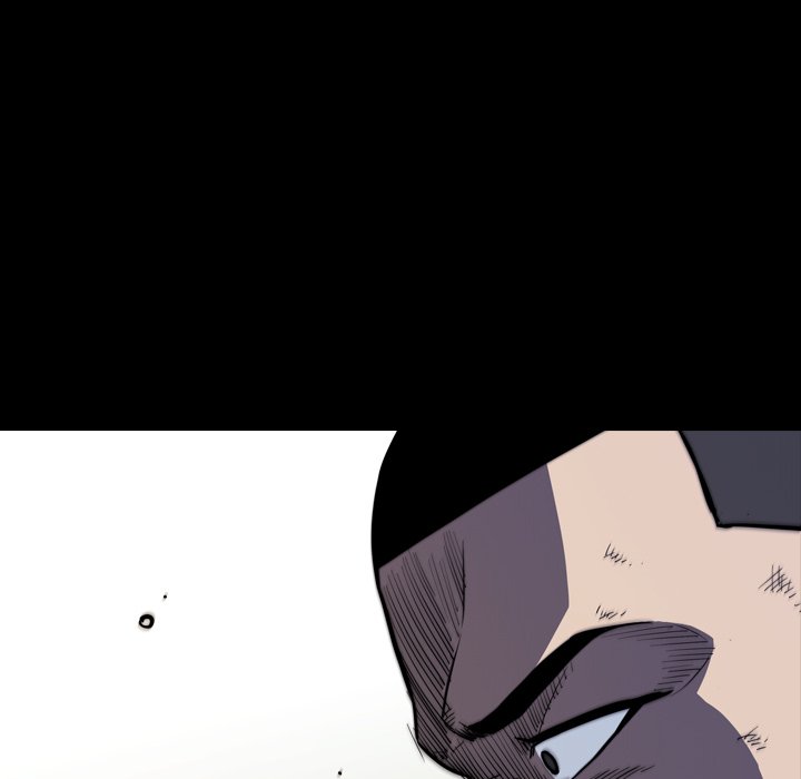 第28話 - 第42张
