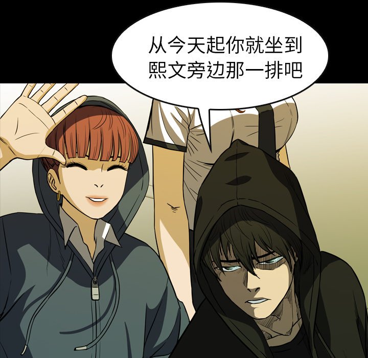 第28話 - 第45张