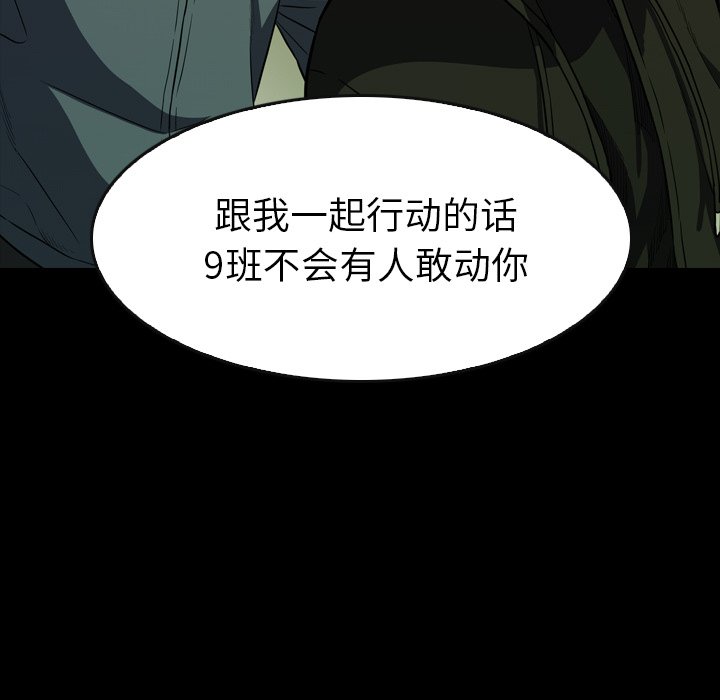 第28話 - 第46张