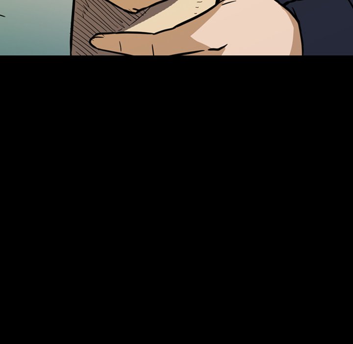 第28話 - 第62张