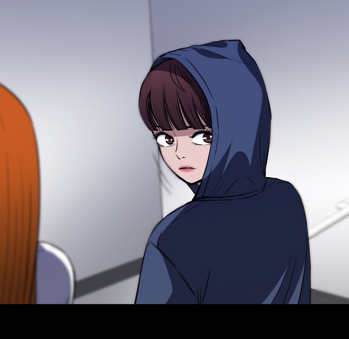 第28話 - 第7张