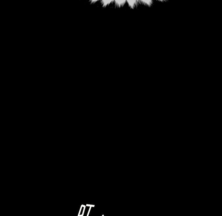 第28話 - 第74张