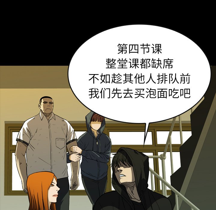 第28話 - 第76张