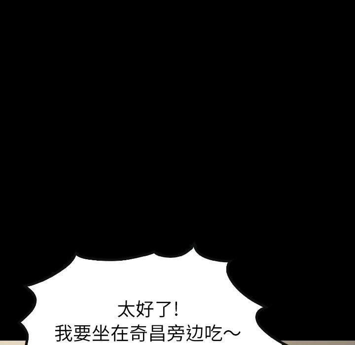 第28話 - 第78张