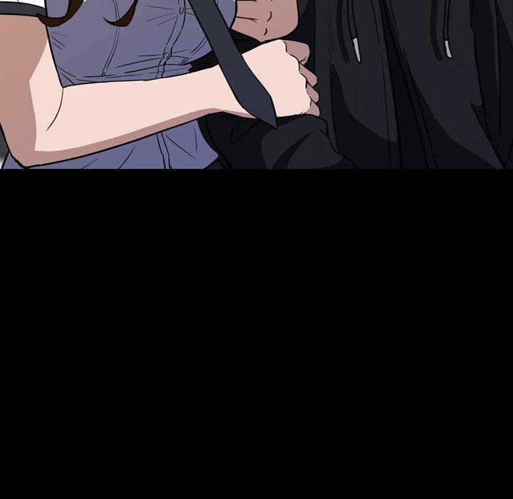 第28話 - 第80张
