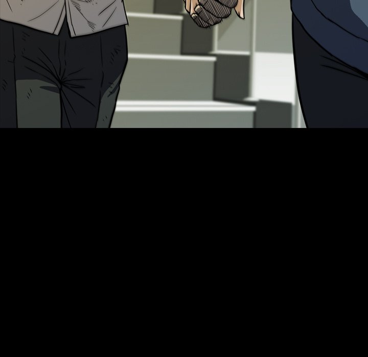 第28話 - 第86张
