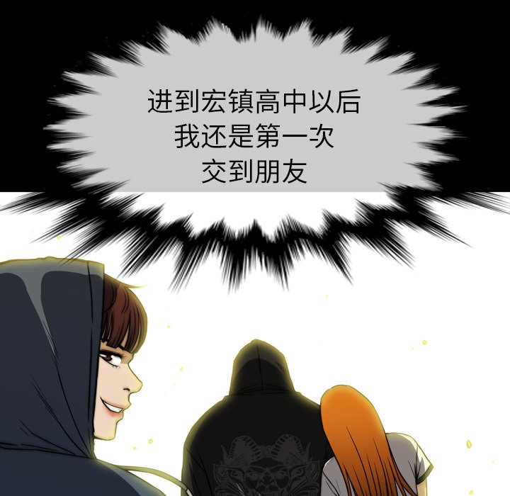 第28話 - 第87张