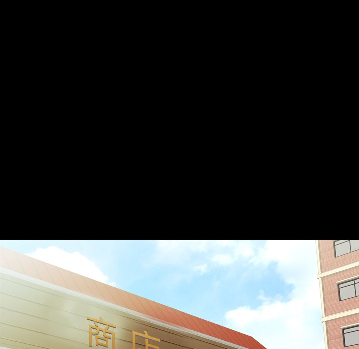 第28話 - 第90张