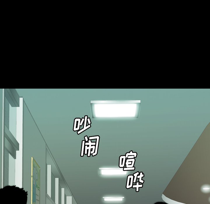 第28話 - 第92张