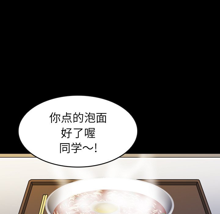 第28話 - 第94张