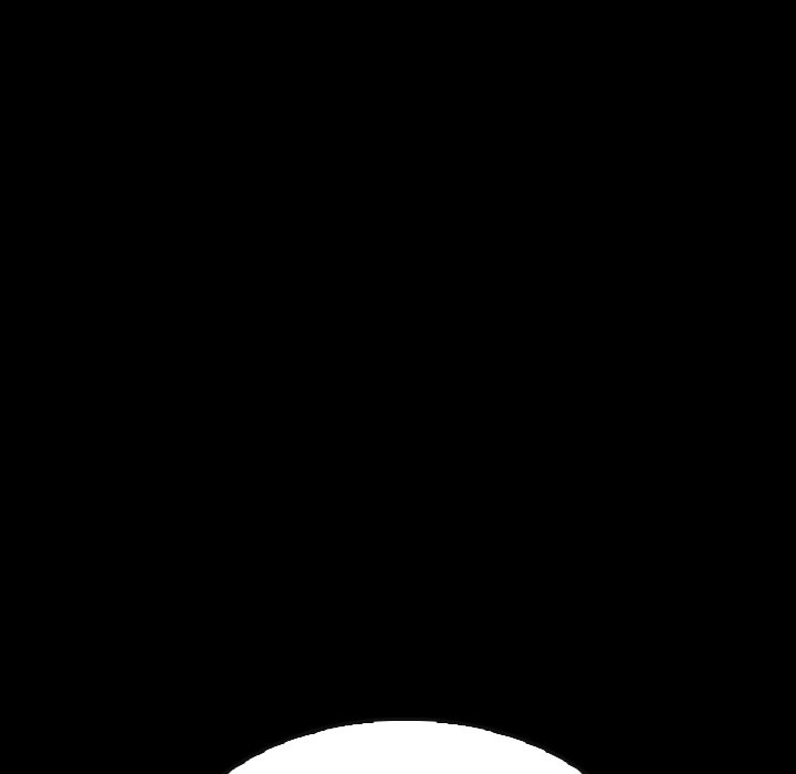 第29話 - 第100张