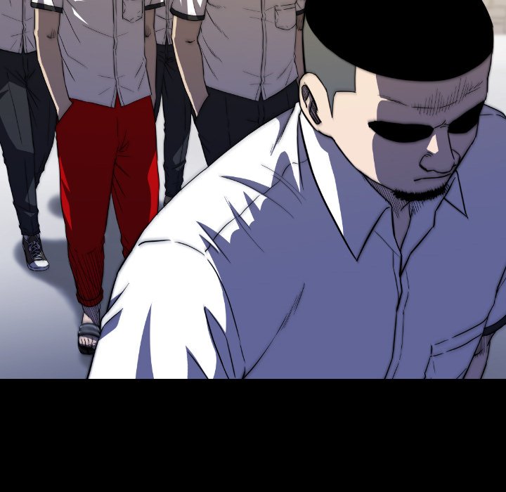 第29話 - 第103张