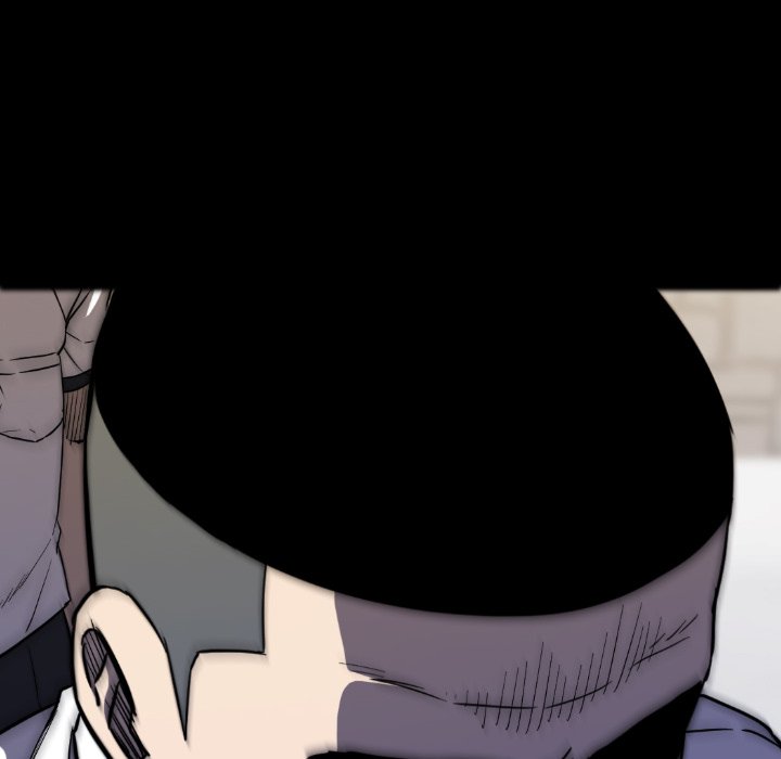 第29話 - 第105张