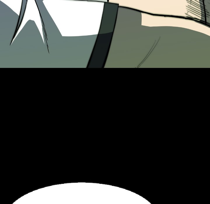 第29話 - 第115张