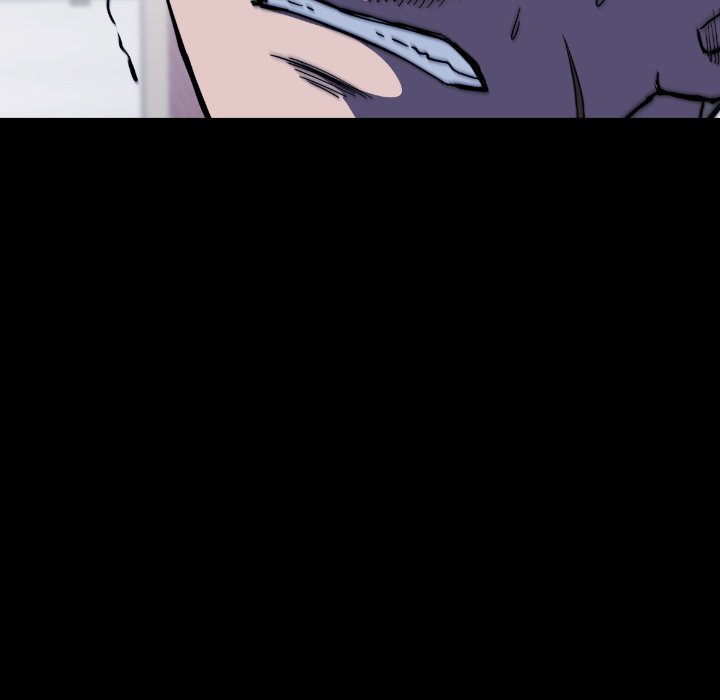 第29話 - 第118张
