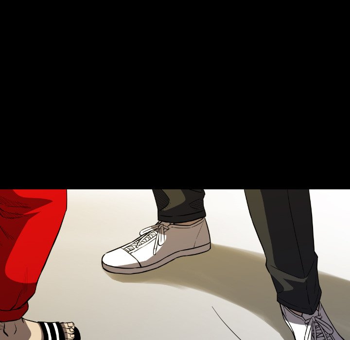 第29話 - 第119张