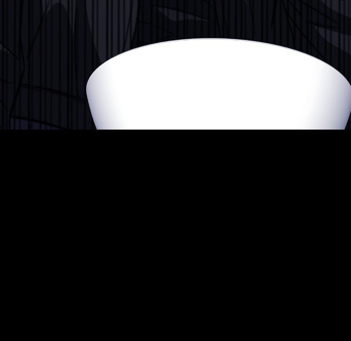 第29話 - 第12张