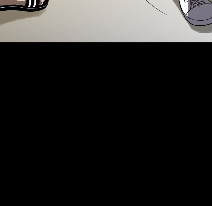 第29話 - 第120张
