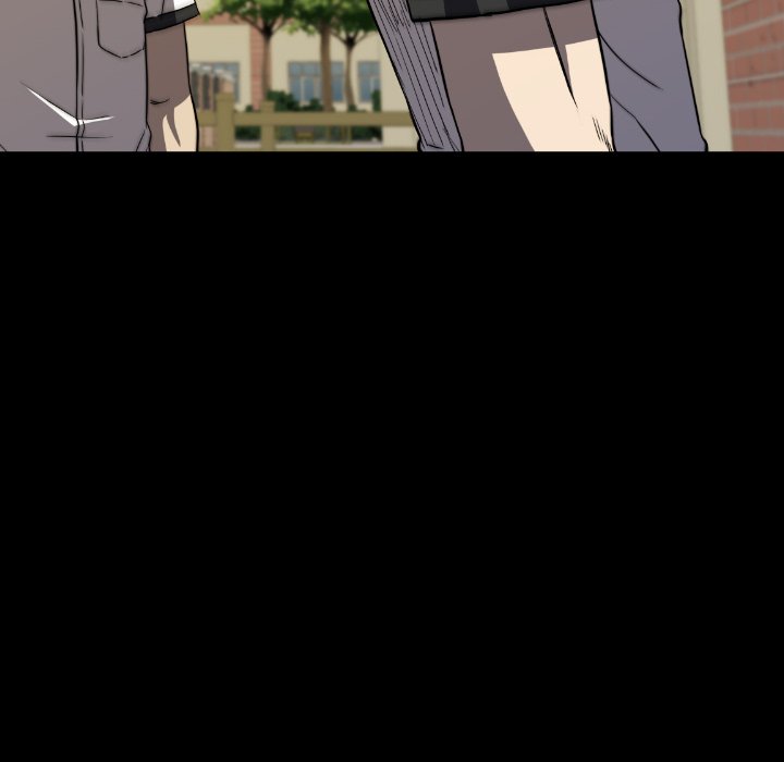 第29話 - 第133张