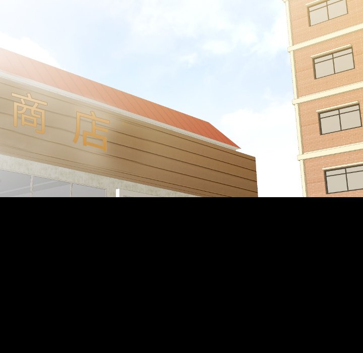 第29話 - 第139张