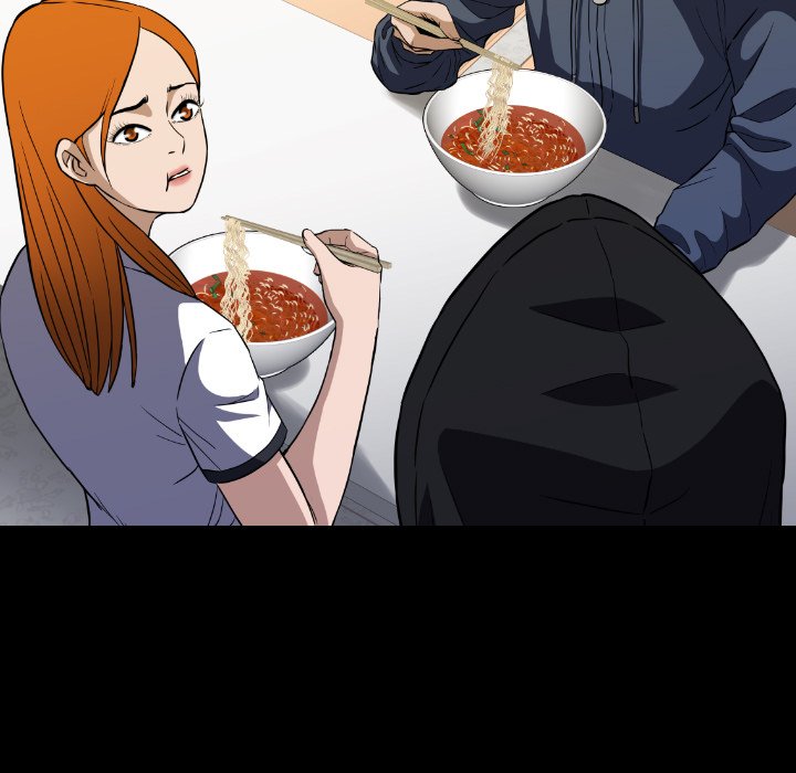 第29話 - 第14张