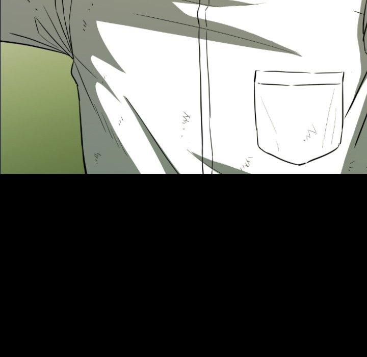 第29話 - 第147张