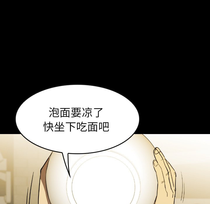 第29話 - 第148张