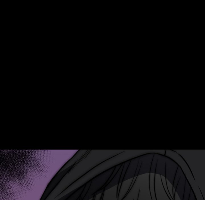 第29話 - 第15张