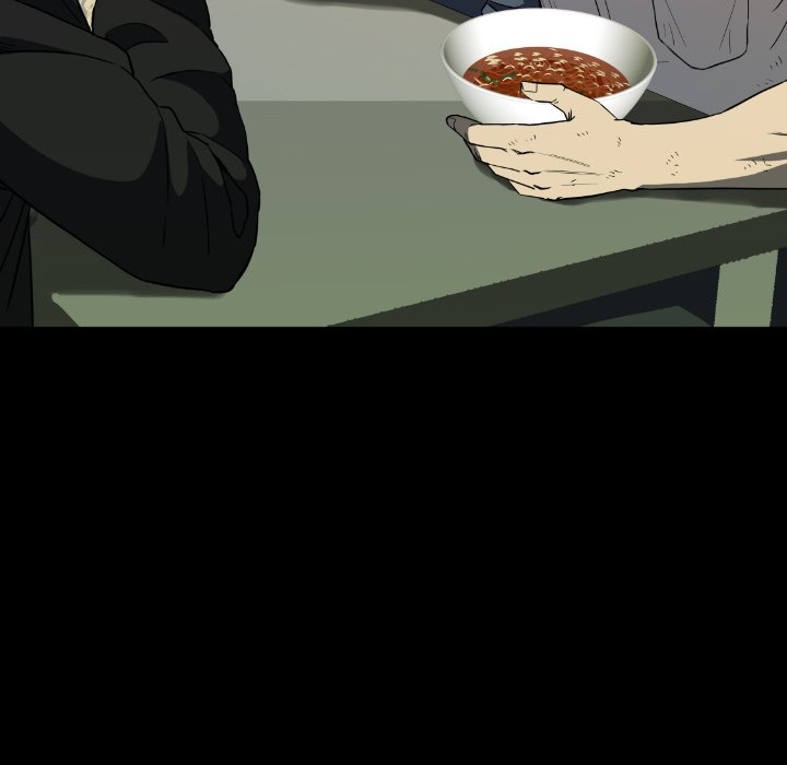 第29話 - 第152张