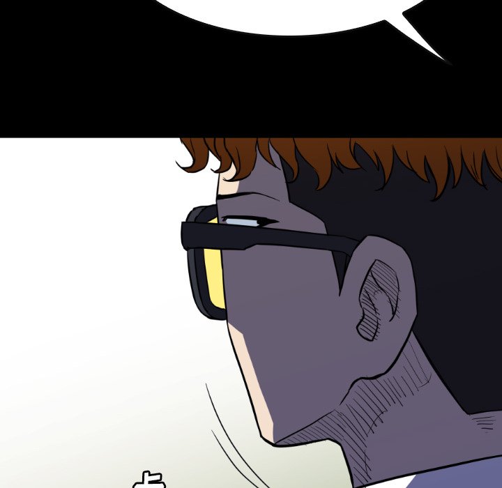 第29話 - 第169张