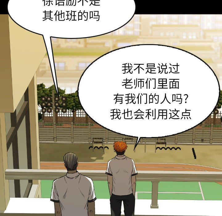 第29話 - 第172张