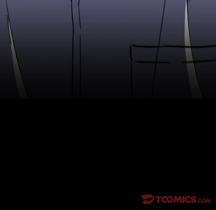第29話 - 第183张