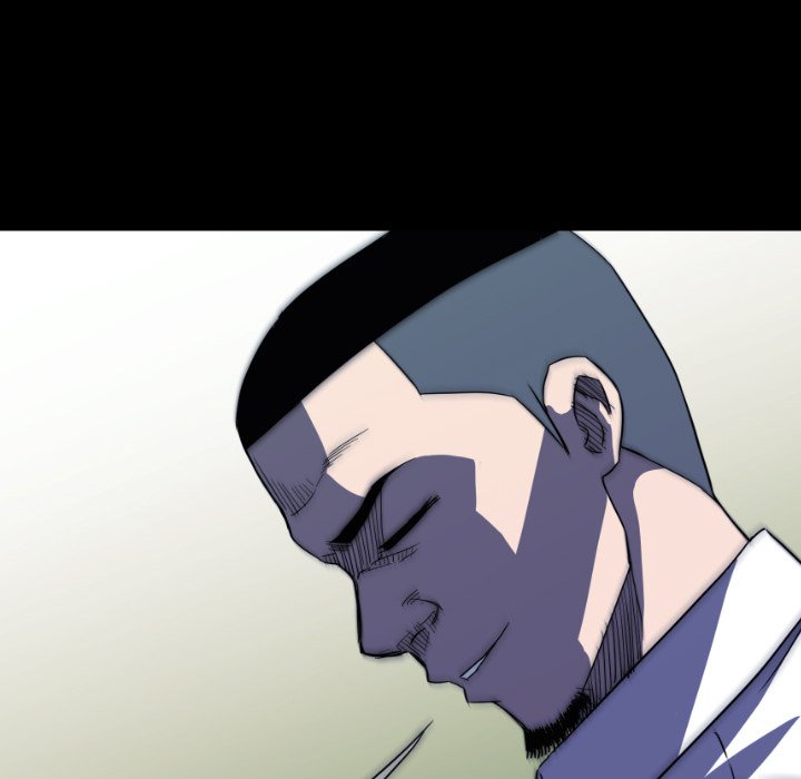 第29話 - 第29张