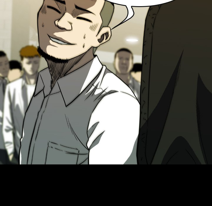 第29話 - 第34张