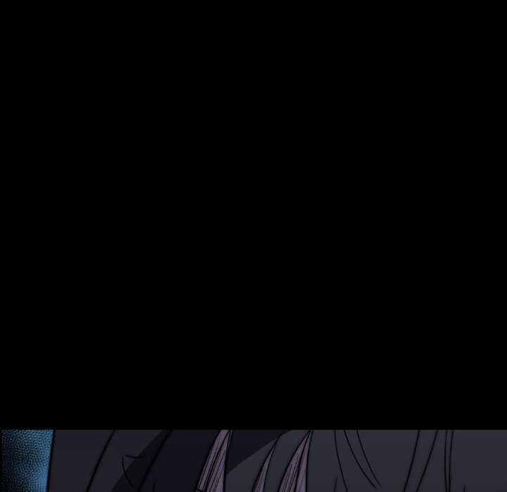 第29話 - 第35张